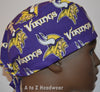 Minnesota Vikings