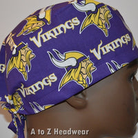 Minnesota Vikings