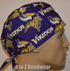 Minnesota Vikings