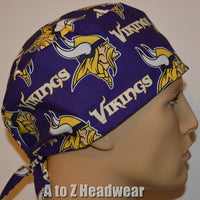 Minnesota Vikings