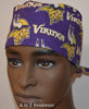 Minnesota Vikings