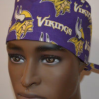 Minnesota Vikings