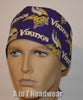 Minnesota Vikings