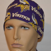 Minnesota Vikings