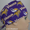 Minnesota Vikings