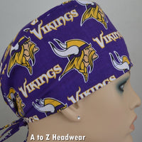 Minnesota Vikings