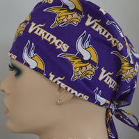 Minnesota Vikings