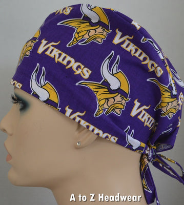 Minnesota Vikings