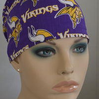 Minnesota Vikings