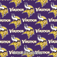 Minnesota Vikings