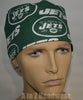 New York Jets Green