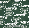 New York Jets Green