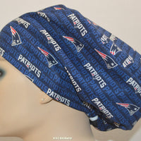 New England Patriots Mini-Print