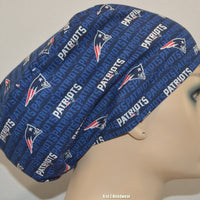 New England Patriots Mini-Print