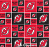 New Jersey Devils