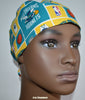 New Orleans Hornets Vintage