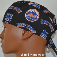 New York Mets