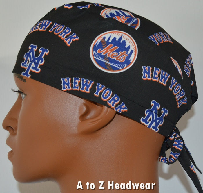 New York Mets