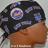 New York Mets