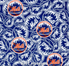 New York Mets Multi Packed