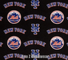 New York Mets