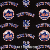 New York Mets