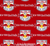 New York Red Bulls