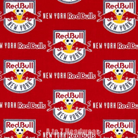 New York Red Bulls