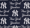 New York Yankees