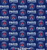 Paris Saint-Germain