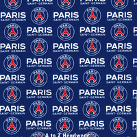 Paris Saint-Germain