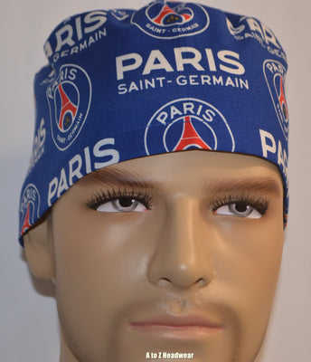 Paris Saint-Germain