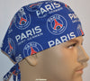 Paris Saint-Germain