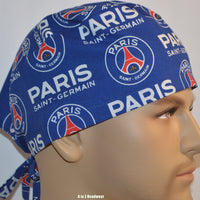 Paris Saint-Germain