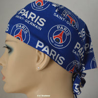 Paris Saint-Germain