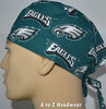 Philadelphia Eagles