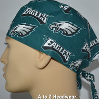 Philadelphia Eagles