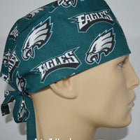 Philadelphia Eagles