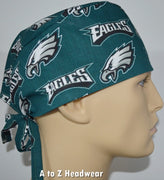 Philadelphia Eagles