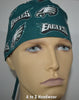 Philadelphia Eagles