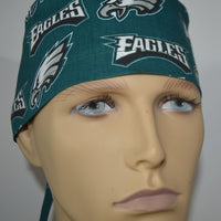 Philadelphia Eagles