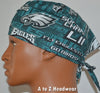 Philadelphia Fly Eagles Fly