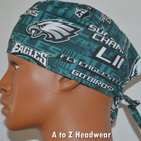 Philadelphia Fly Eagles Fly