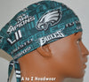 Philadelphia Fly Eagles Fly