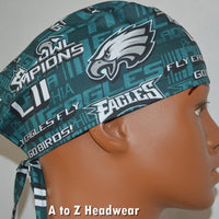 Philadelphia Fly Eagles Fly