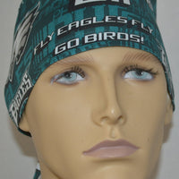 Philadelphia Fly Eagles Fly