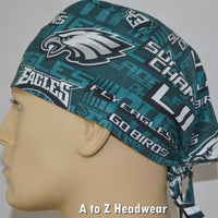 Philadelphia Fly Eagles Fly