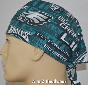 Philadelphia Fly Eagles Fly