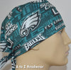 Philadelphia Fly Eagles Fly