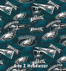 Philadelphia Eagles Vintage